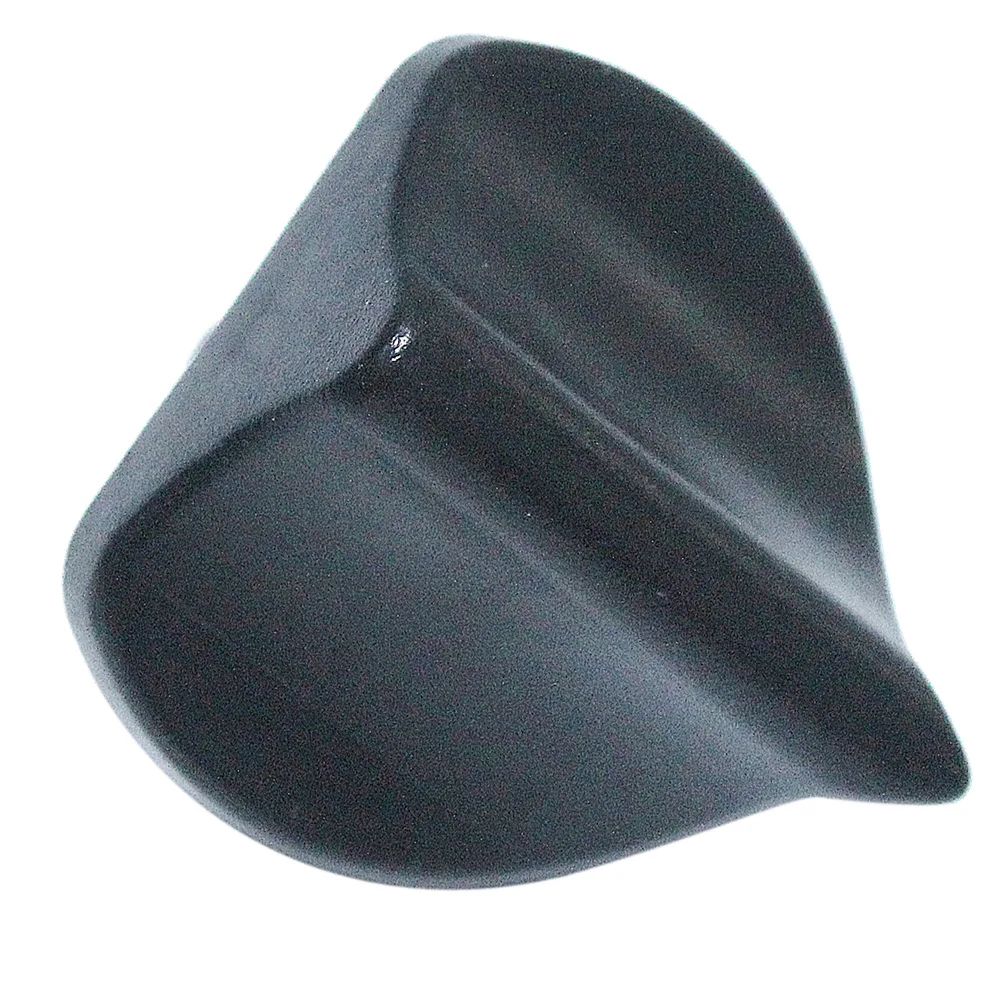 Perilla de estrangulador de carburador C1Q-S183, para mochila ST BR500, BR550, BR600, 42821829500