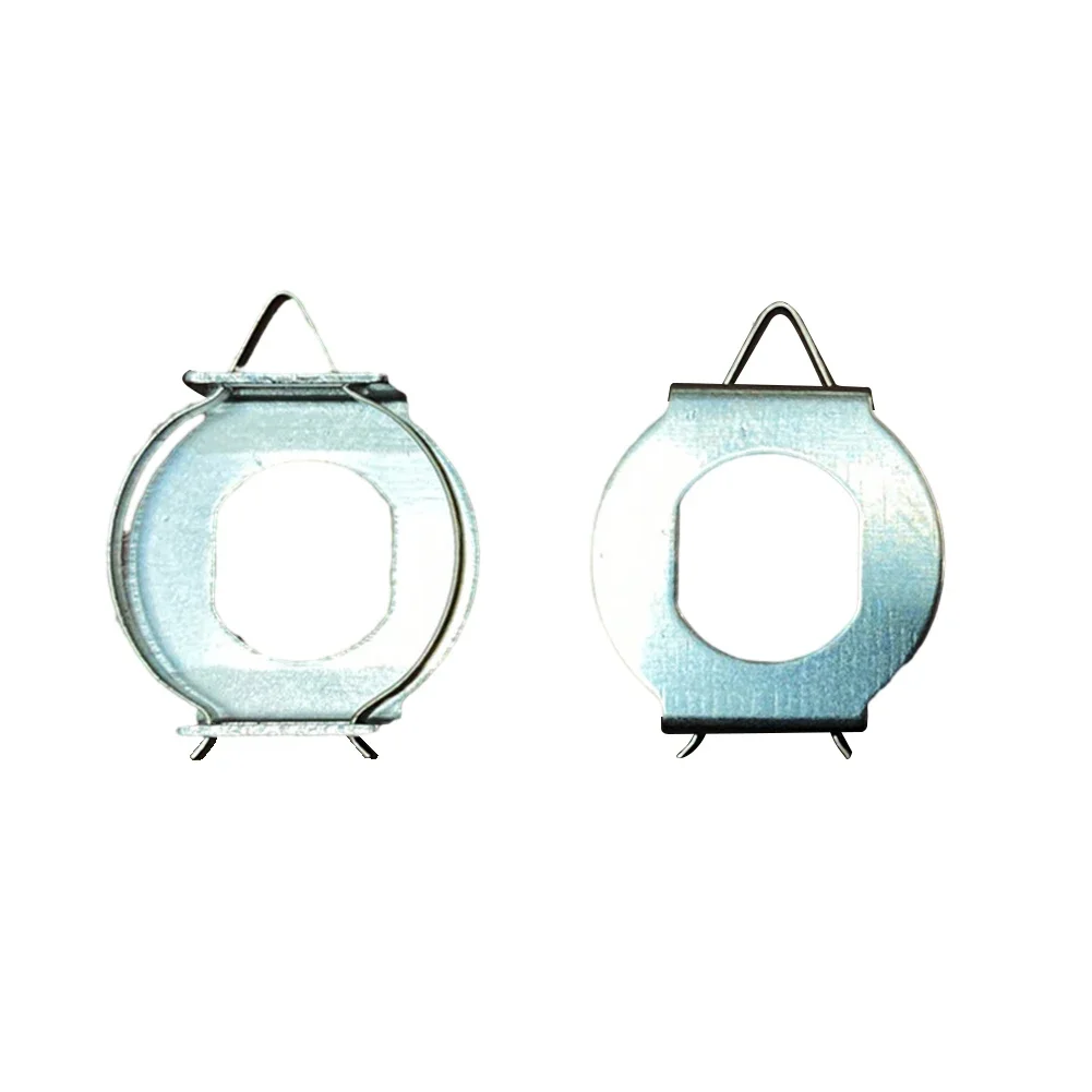 Bmax Star Leakage W…