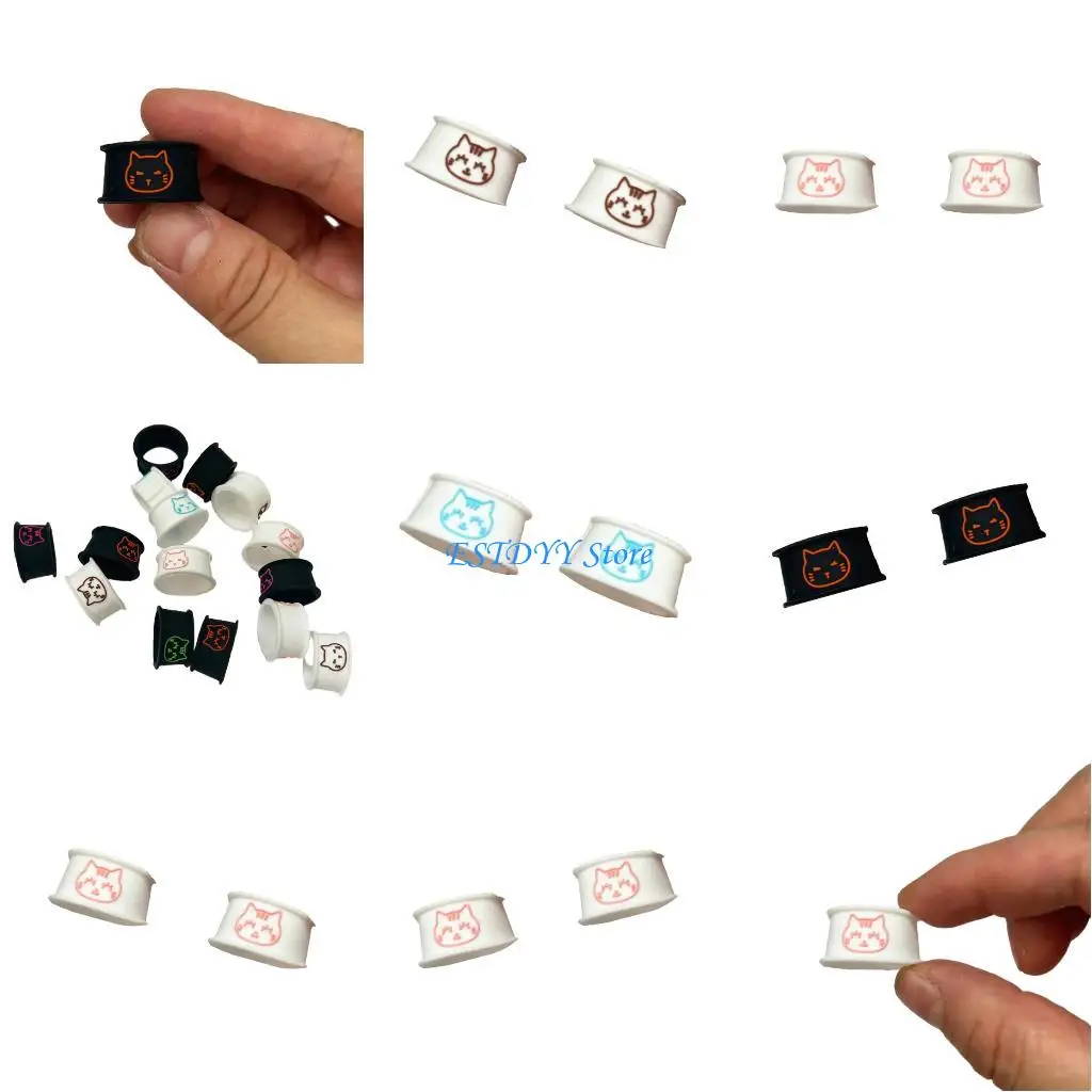 

G6DE Recyclable Elastomer Bag Ending Puss Plan Dense Conservation Tool For Dry Wet And Freezing Items