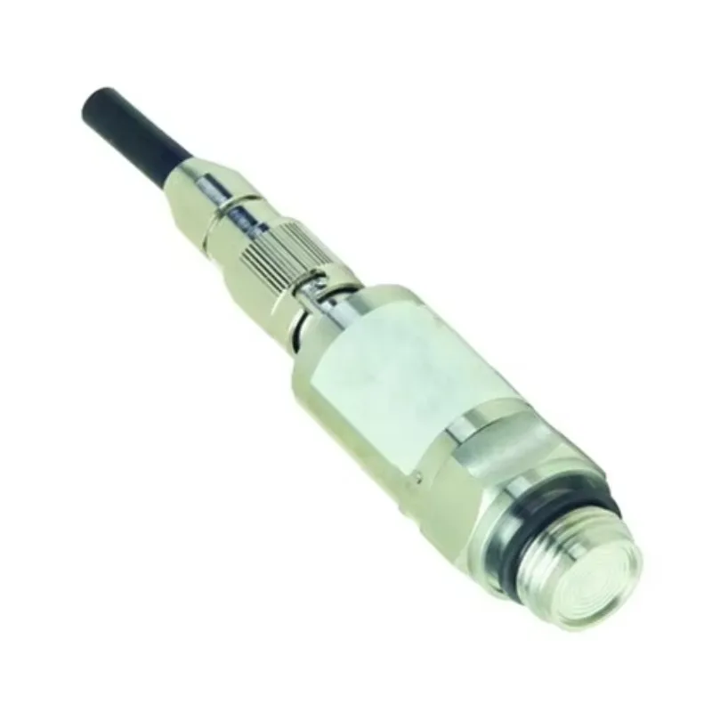 

CWST 4~20mA Micro Pressure Sensor/Transducer for Liquid/Fluid/Vapoursilicon;sensor Film Is 316 Stainless Steel, Ceramic