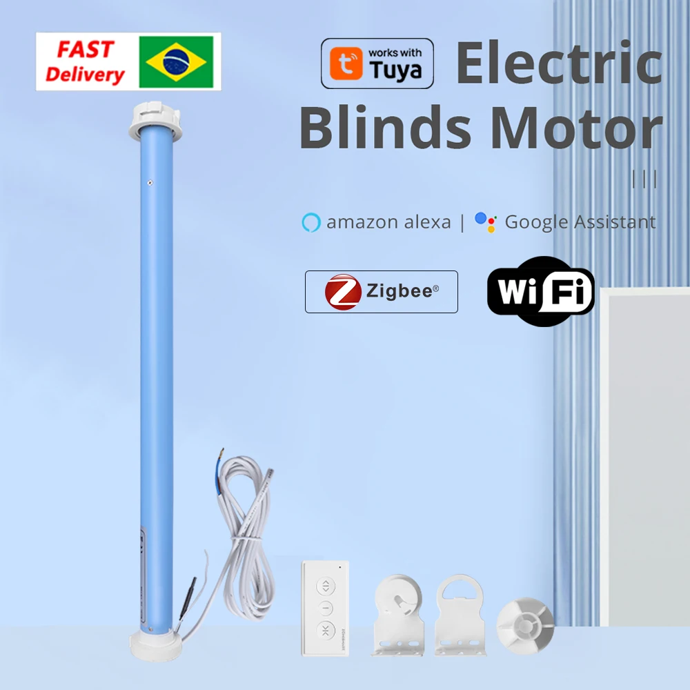 zigbee-–-moteurs-d'ombrage-roulant-intelligents-wifi-pour-tube-de-37-38mm-fonctionne-avec-l'application-tuya-smart-life-moteur-de-rideau-electrique