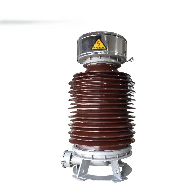 Potential transformer phase power transformer phase inductance transformer high voltage 110KV three three 10kv 11KV ring