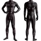 "zentai"