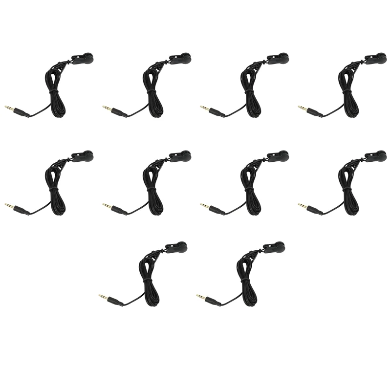 10X Cardio EAR CLIP Heart Rate Pulse Meter Sensor For KETTLER Cardio Fitness Equipment Accessories Heart Rate Monitoring-Y41A