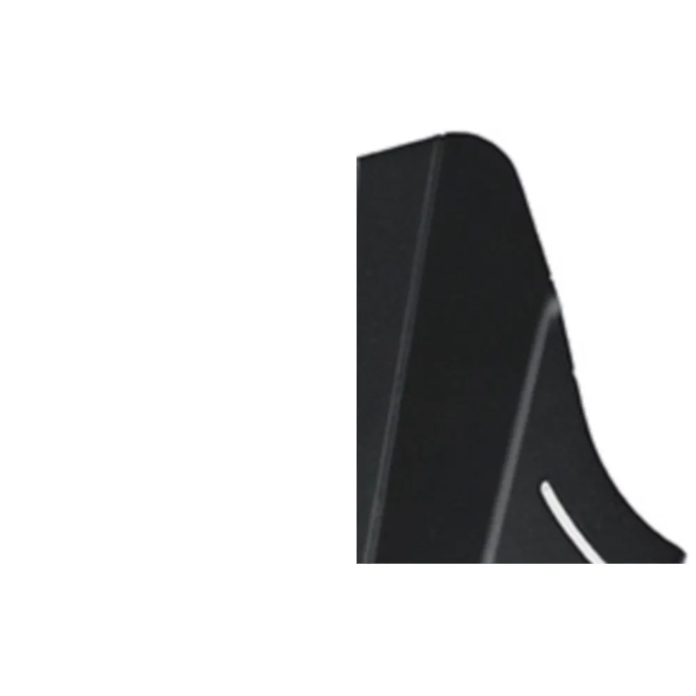 

CB 1000R Windscreen For Honda CB1000R CB 1000 R Neo Sports Cafe 2024 2023 2022 2021 Motorcycle Windshield Windproof Deflector