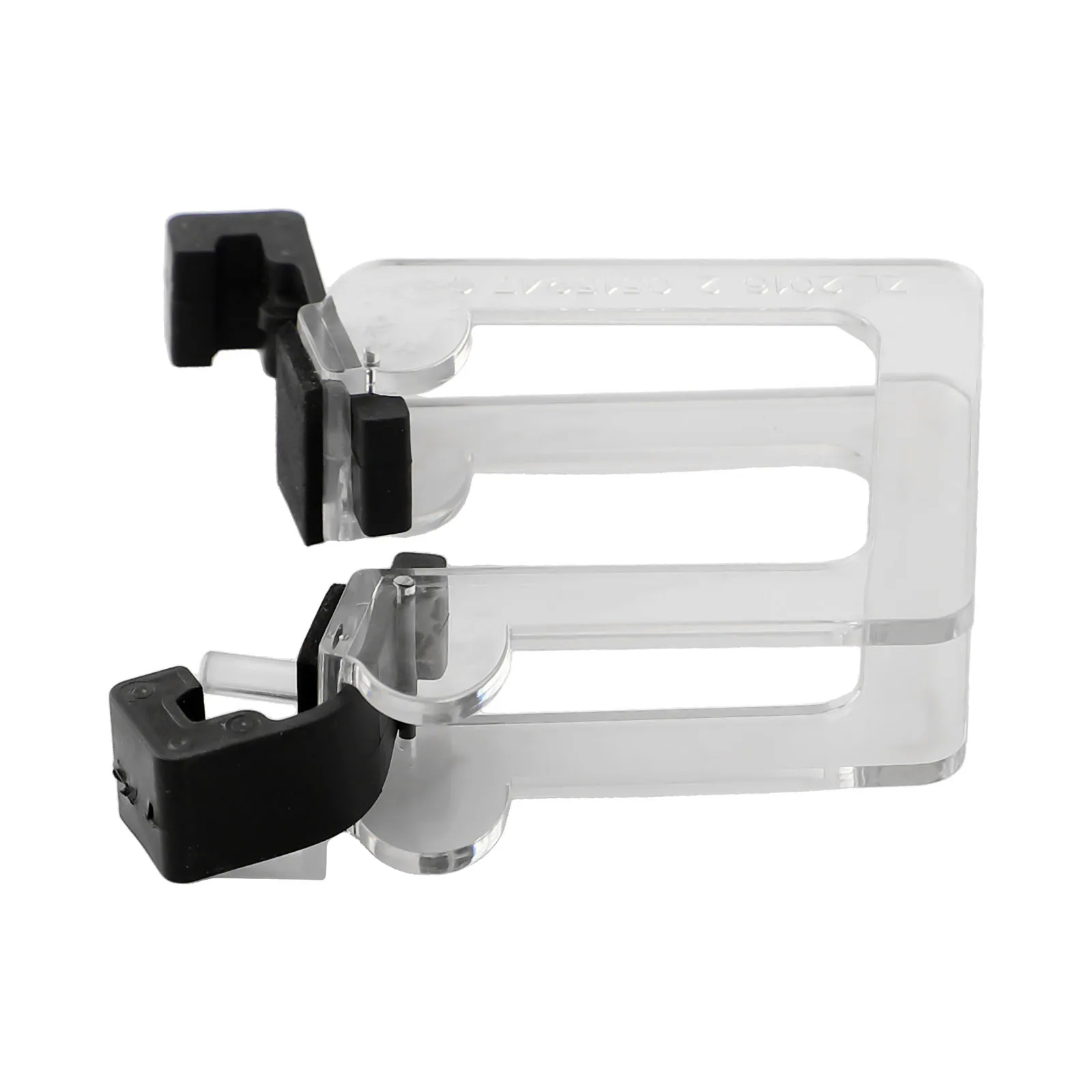 For Bow Posture Training Posture Training Tool Bow Posture Corrector Long-lasting Performance Develop Proper Technique