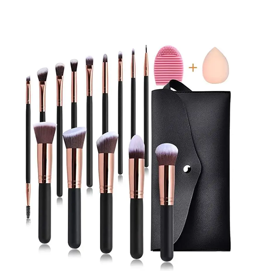 14-pcs-pinceis-de-maquiagem-conjunto-sombra-de-olho-fundacao-feminino-escova-cosmetica-sombra-blush-beleza-macio-compoem-ferramentas-saco