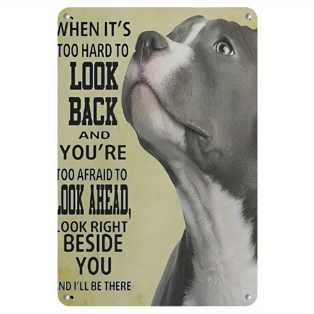 Hemitong Vintage Me…