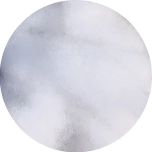 500 g/1000g Kissen PP PP Baumwollpuppenspielzeugkleidung DIY DIY High Elastic High Material für Kissenbedeckung 6 Hauptverkauf American Fabric Cru - №4