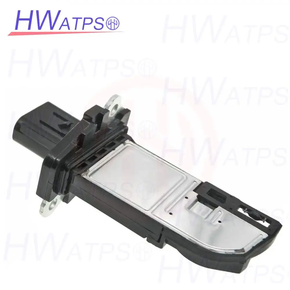 AFH70M-83 New Mass Air Flow Sensor MAF Meter 8V21-12B579-AA For FORD B-MAX GALAXY MONDEO RANGER TRANSIT  1516668 135089 30757655