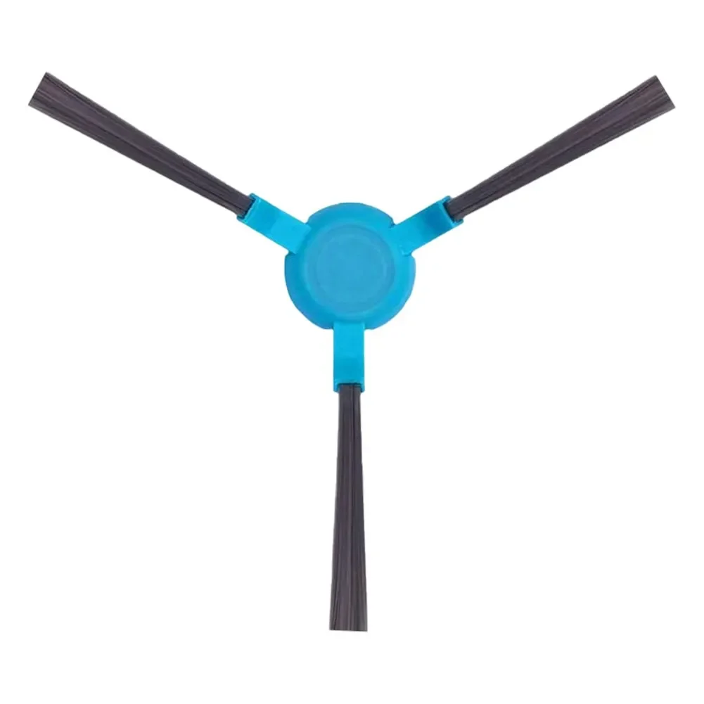 فرشاة دوارة مجموعة مرشح فرشاة جانبية لـ Cecotec لـ Conga 3290 3390 3490 3590 لـ Elite 5490 6090 7090 ملحقات المكنسة