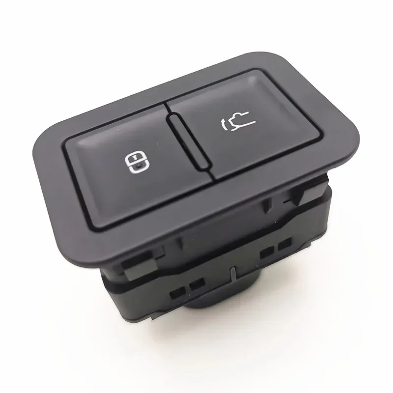 Power BACK DOOR button for BYD SONG Pro Tang Atto 3 Song DM-i Back door closing switch