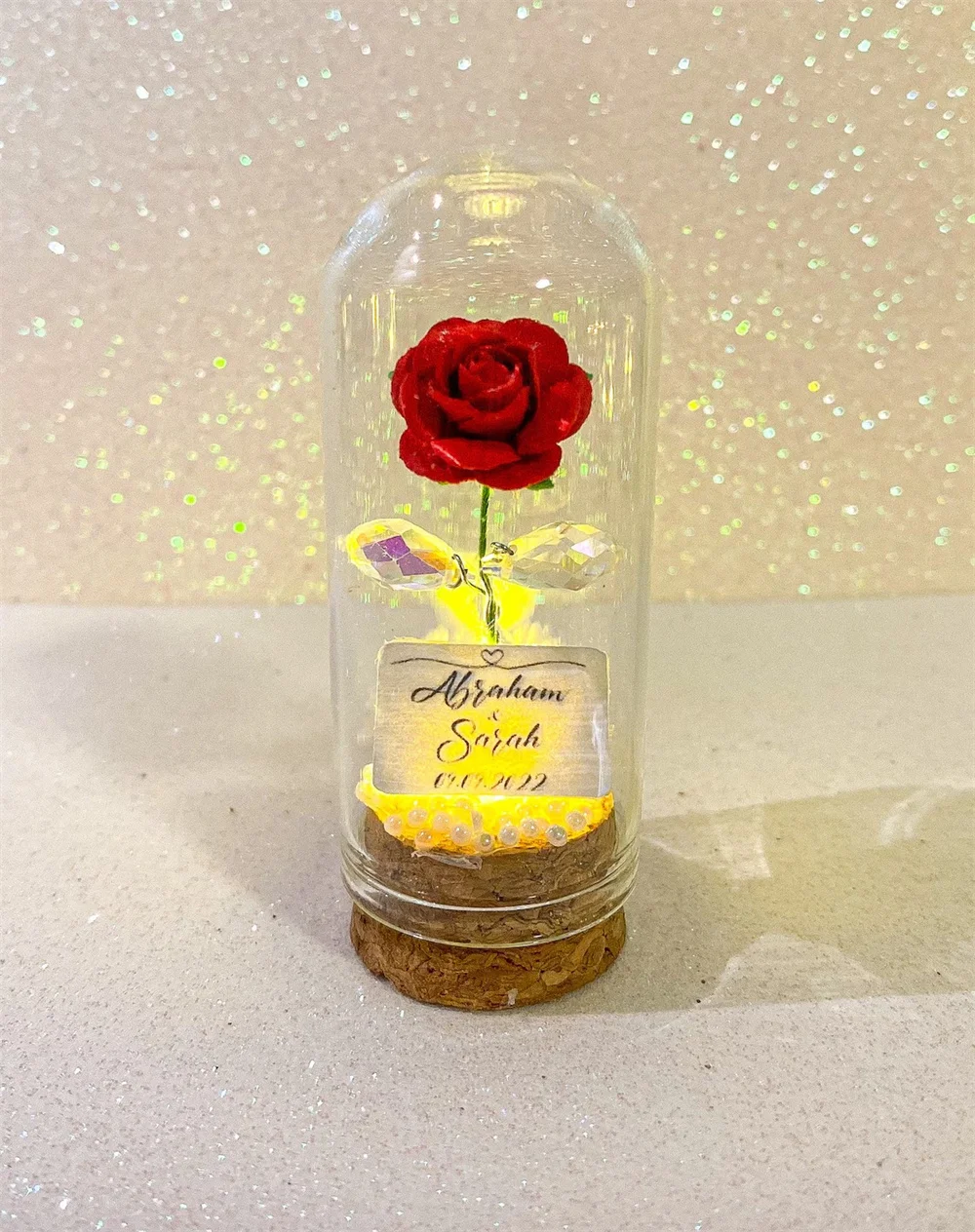 15 Pcs Beauty And T…