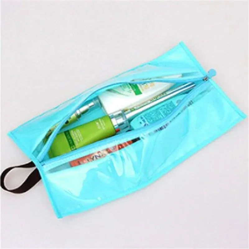 

Waterproof Dustproof Nylon Fabric Shoe Storage Bag Unisex Children's Watch Decorative Accessories Suitable for Ages 2 And above