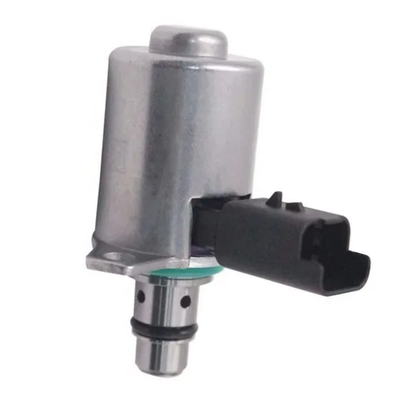 For Ford Transit Custom Ranger 2.2 BK2Q-9358-AB BK2Q9358AB Fuel Pump Pressure Regulator Control Valve