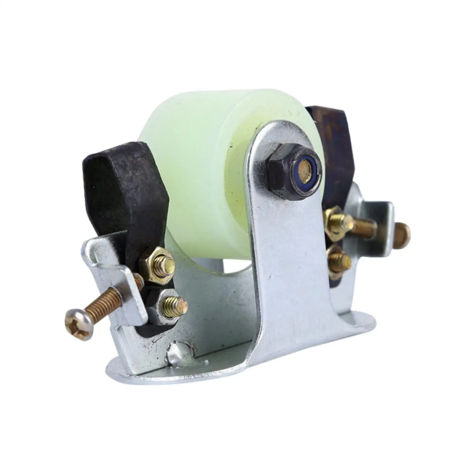 

Инструмент для обрезки плодовых деревьев: прочный, износостойкий инструмент для удаления коры, эффективный садовый аксессуар для обрезки деревьев