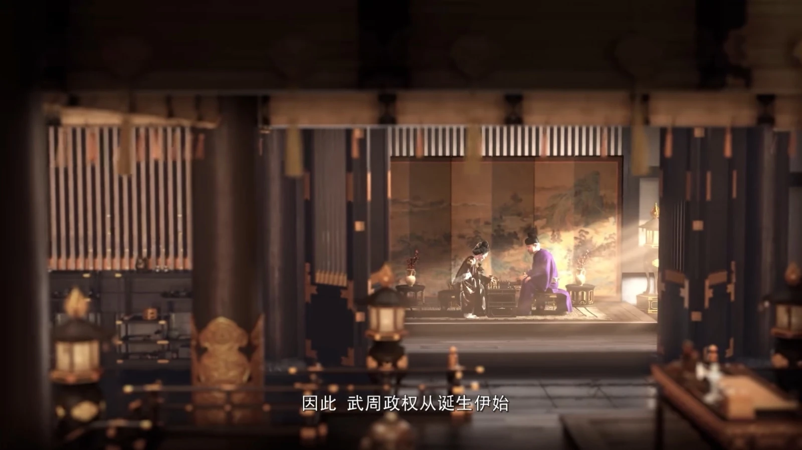 

Black Brass 1.0" Beadlock Wheel Rims -2.65mm With Tire For 1/24 1/18 RC Crawler Car TRX4M SCX24 FCX24 Upgrade