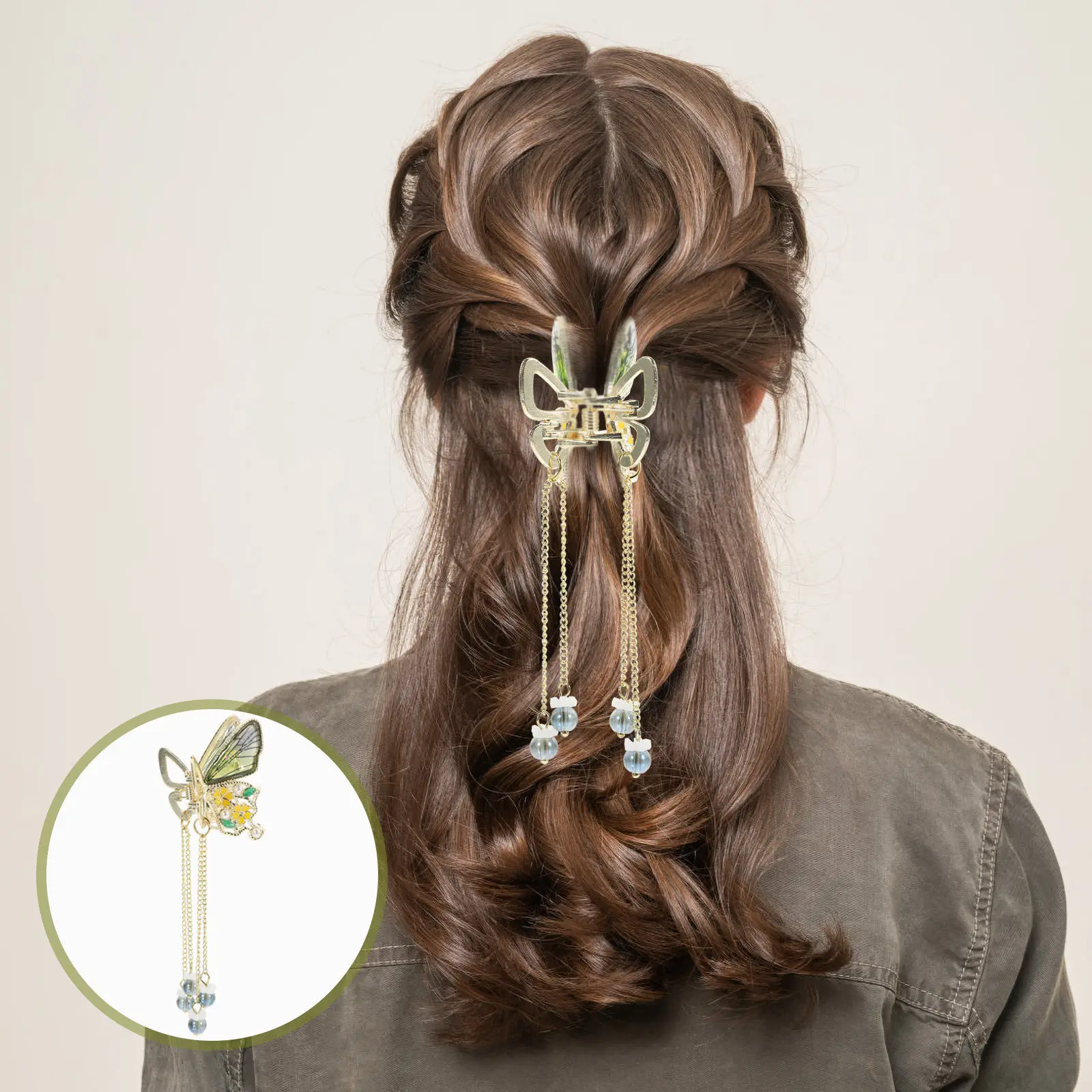 presilha-de-cabelo-borboleta-de-cristal-elegante-acessorio-decorativo-com-forte-fixacao-para-penteados-femininos