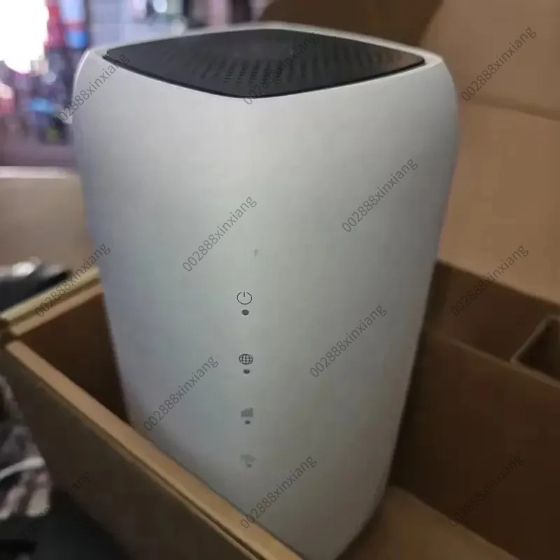 Support VPN24G5G Dual Band 5G Indoor Router WiFi6 Gigabit Speed