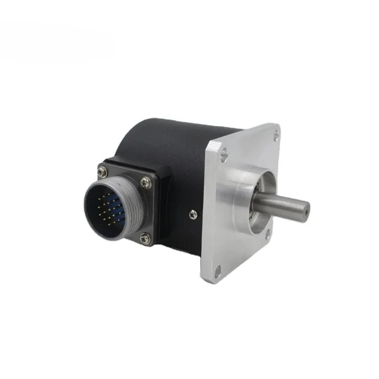 China Sanfeng Facto…