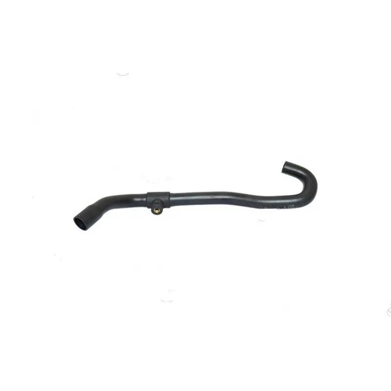 7700828978 Renault Laguna I 2.2 D. Ac Radiator Lower Hose Cooling Rate Engine Temperature Designed Shaped Fit To Your Car