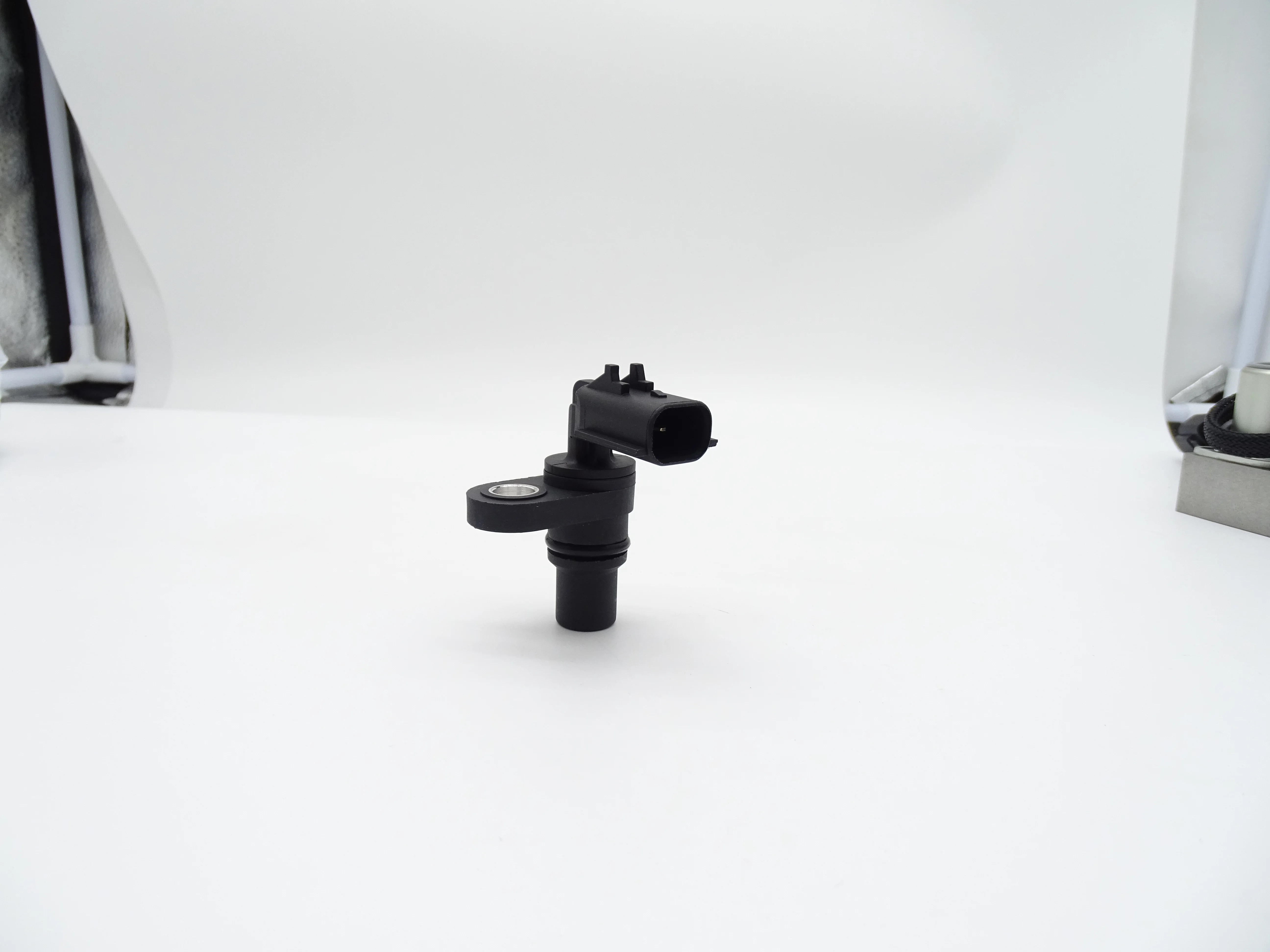 FOR  New Condition Excavator Speed Sensor 384-3888 CRANKSHAFT Engine Speed Sensor