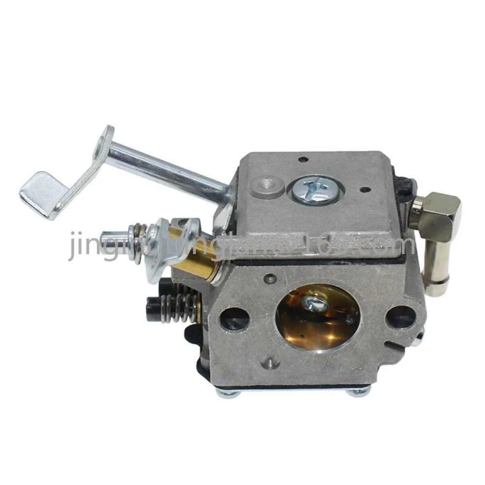 1-For GX100U Carburetor 2.8HP 16100-Z4E-S14 Walbro HDA-234 HDA-201