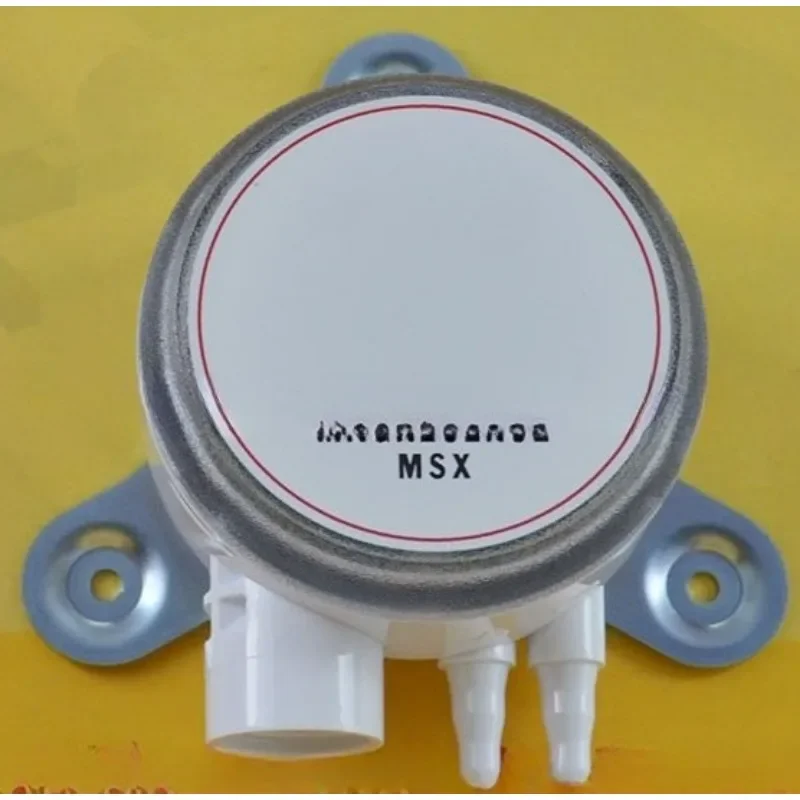 

Детали для датчиков давления Dwyer MSX-W12-PA