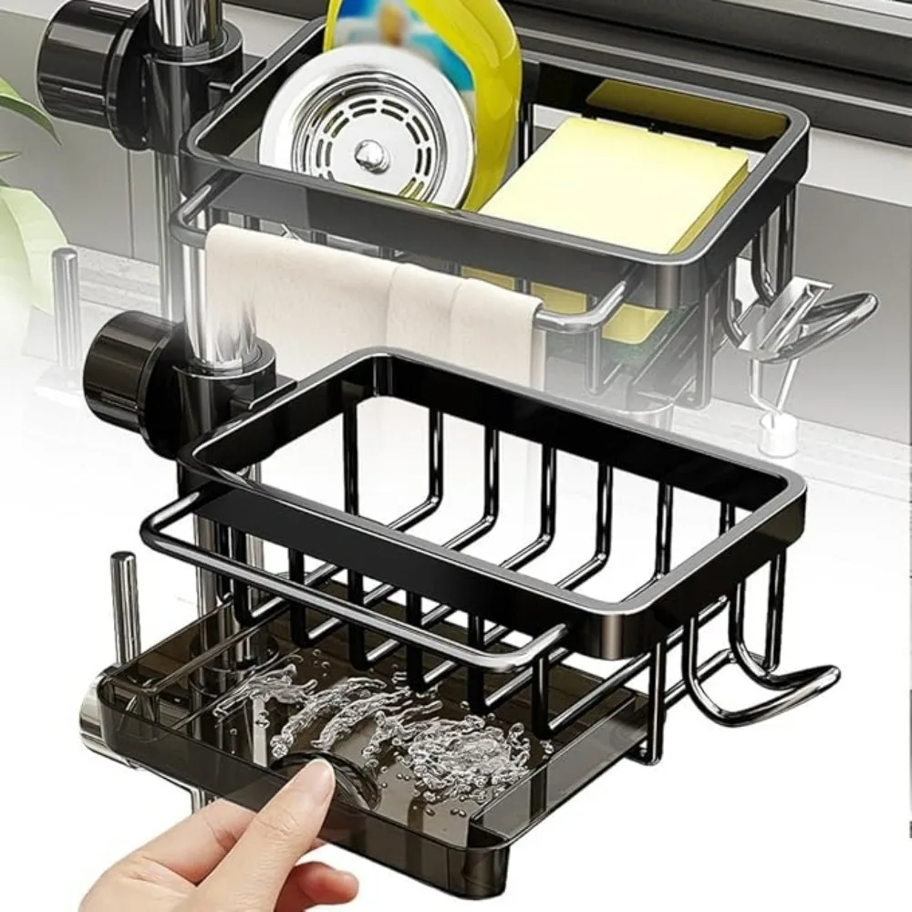 prateleira-de-armazenamento-para-cabeca-de-chuveiro-de-banheiro-torneira-ajustavel-para-pia-de-cozinha-rack-de-armazenamento-equipado-com-uma-bandeja-de-agua-acessorios-de-banheiro