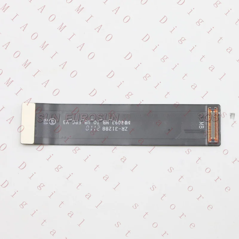 APT    New For ThinkBook 13x ITG TB Plus G2 USB Power Cable NB3093 5C10S30271