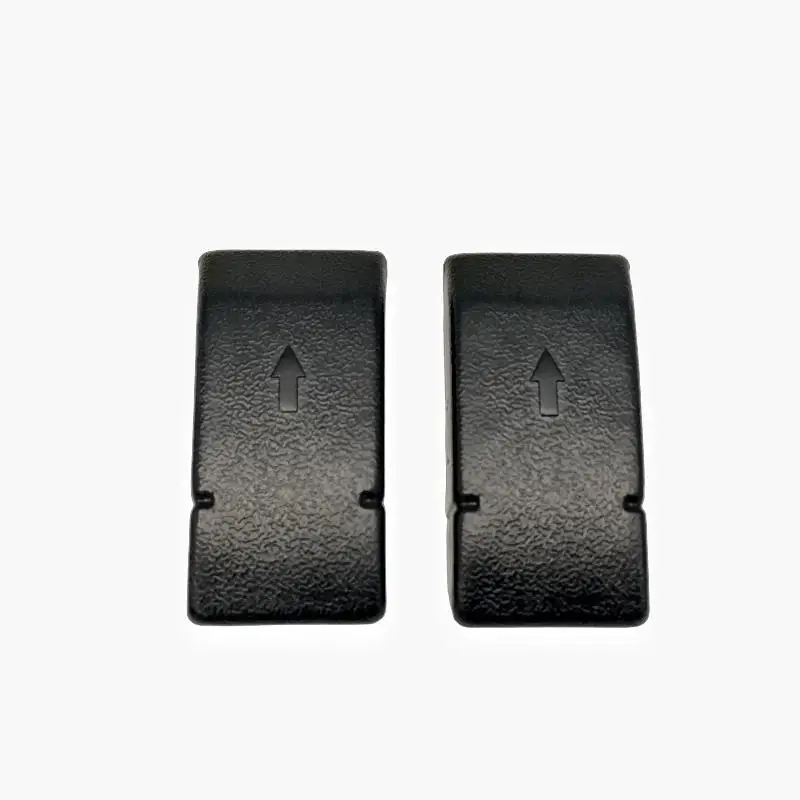 Clings Instrumento para Lei-ca Tps ts Tps ts Pcs