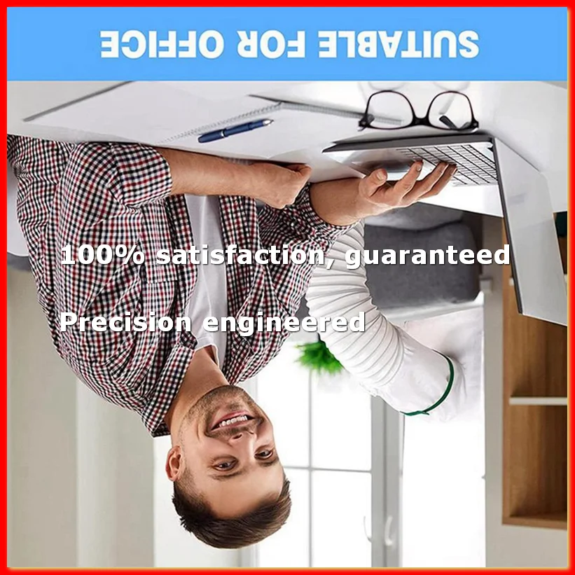 kit-de-vedacao-para-janela-de-ar-condicionado-portatil-capa-para-janela-inclinada-declinada-pano-de-saida-para-ar-condicionado-de-janela-rowi