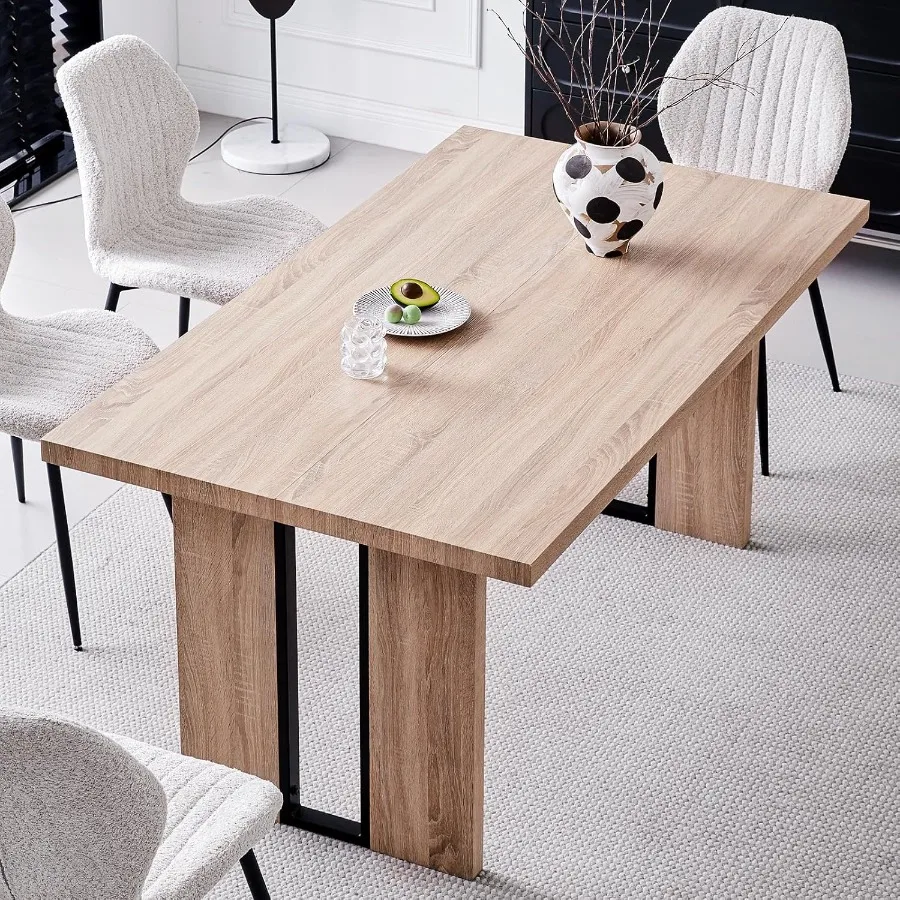63 Ih Dining Table … - image