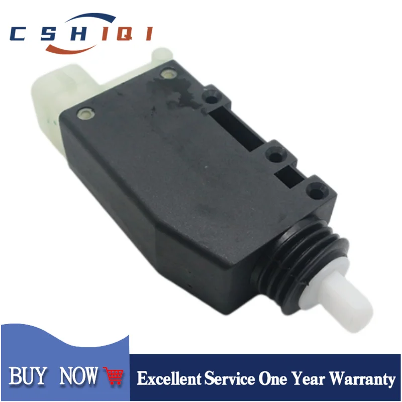 4128844 New Side Sliding Door Actuator Controls For Ford Transit MK6 MK7 2000-2014 Car Parts YC15-14B287-AA YC1514B287AA