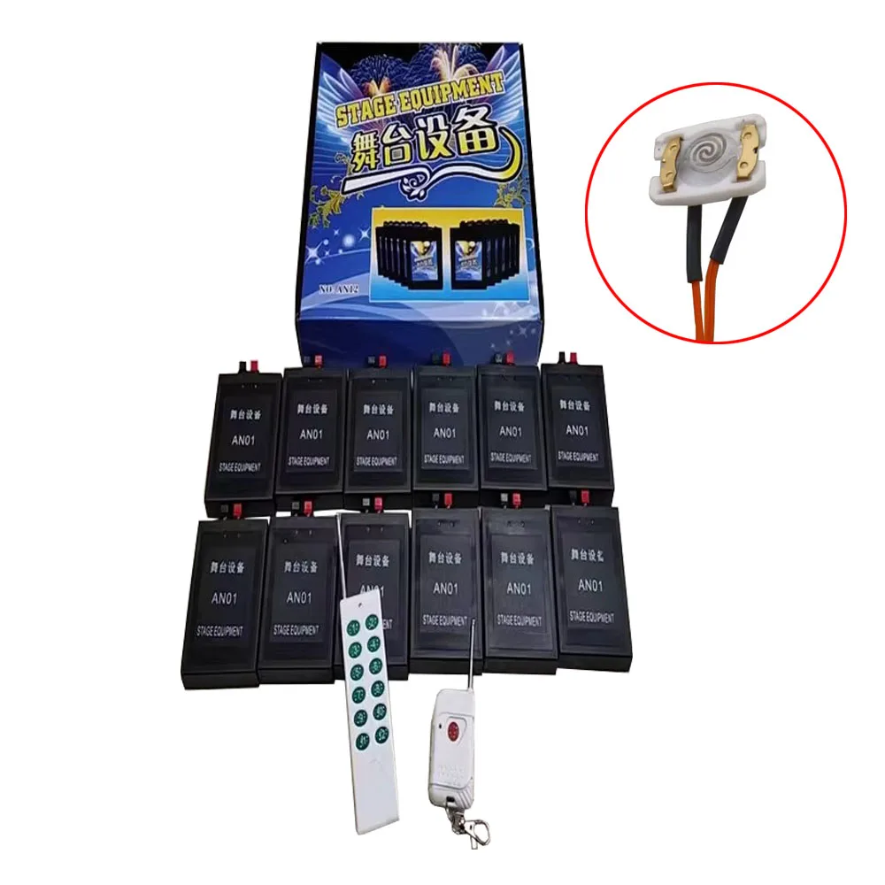 

Remote Control Balloon Blaster Machine Remote Control Exploding Blaster Balloons Kit With Ci9 For Bride Wedding Decorations