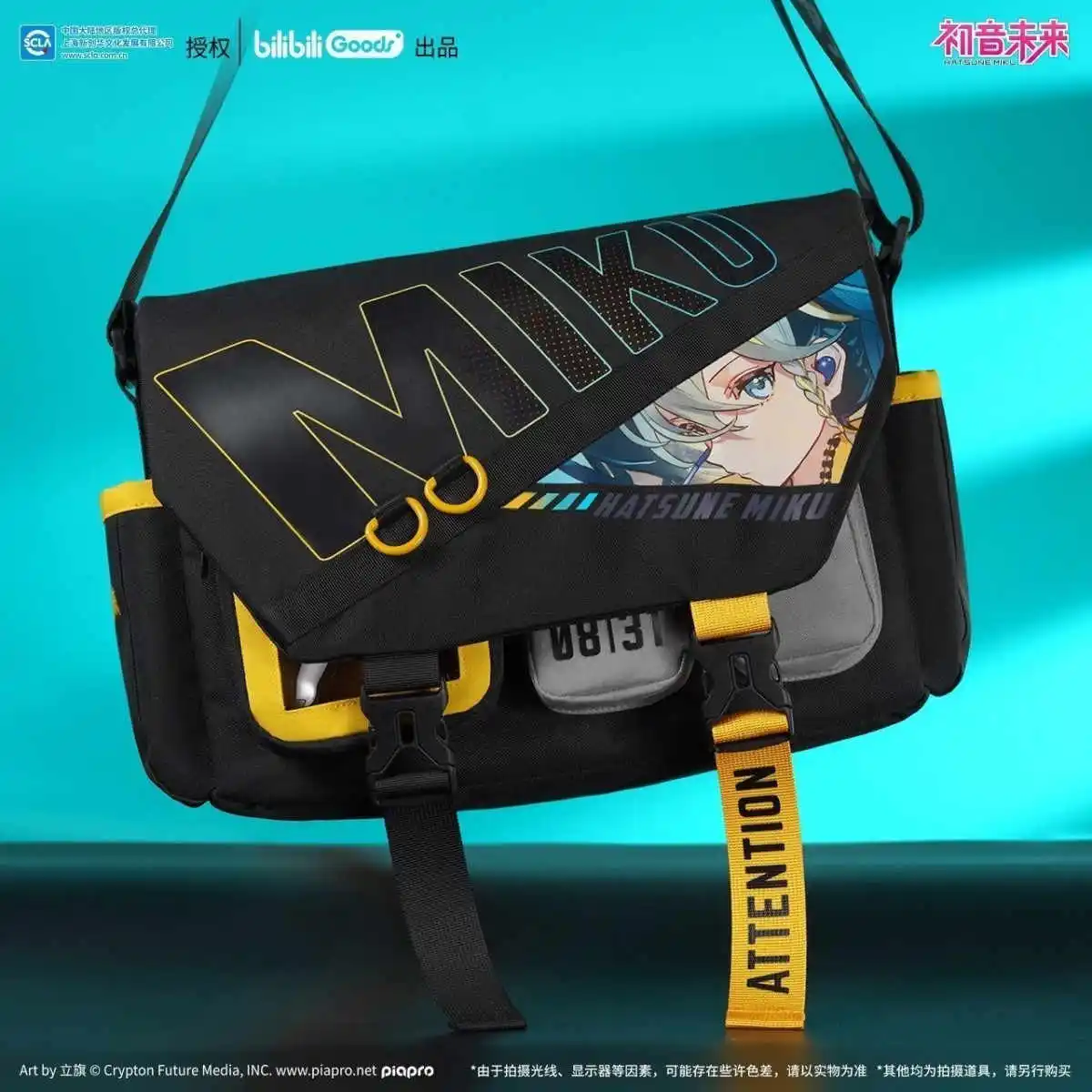 hatsune-miku-crossbody-bag-fashion-casual-shoulder-bag-large-capacity-travel-messenger-bag-for-anime-fans-toy