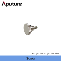 Aputure Screw for Light Dome II Light dome Mini II