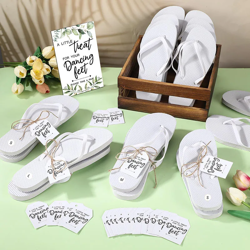 Thumbnail 4 - #16 Trending Wedding Favors Right Now
