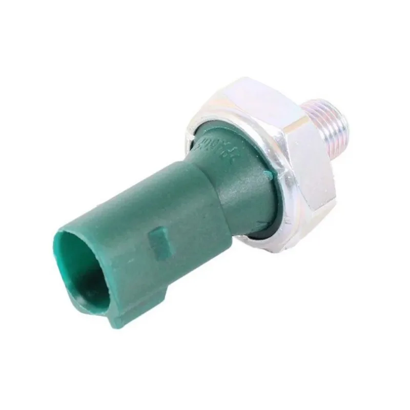 036919081A 036919081D 036919081C 03C919081 036919081B 06A919081C Oil Pressure Sensor Switch Fit For VW Audi Car Engine Parts