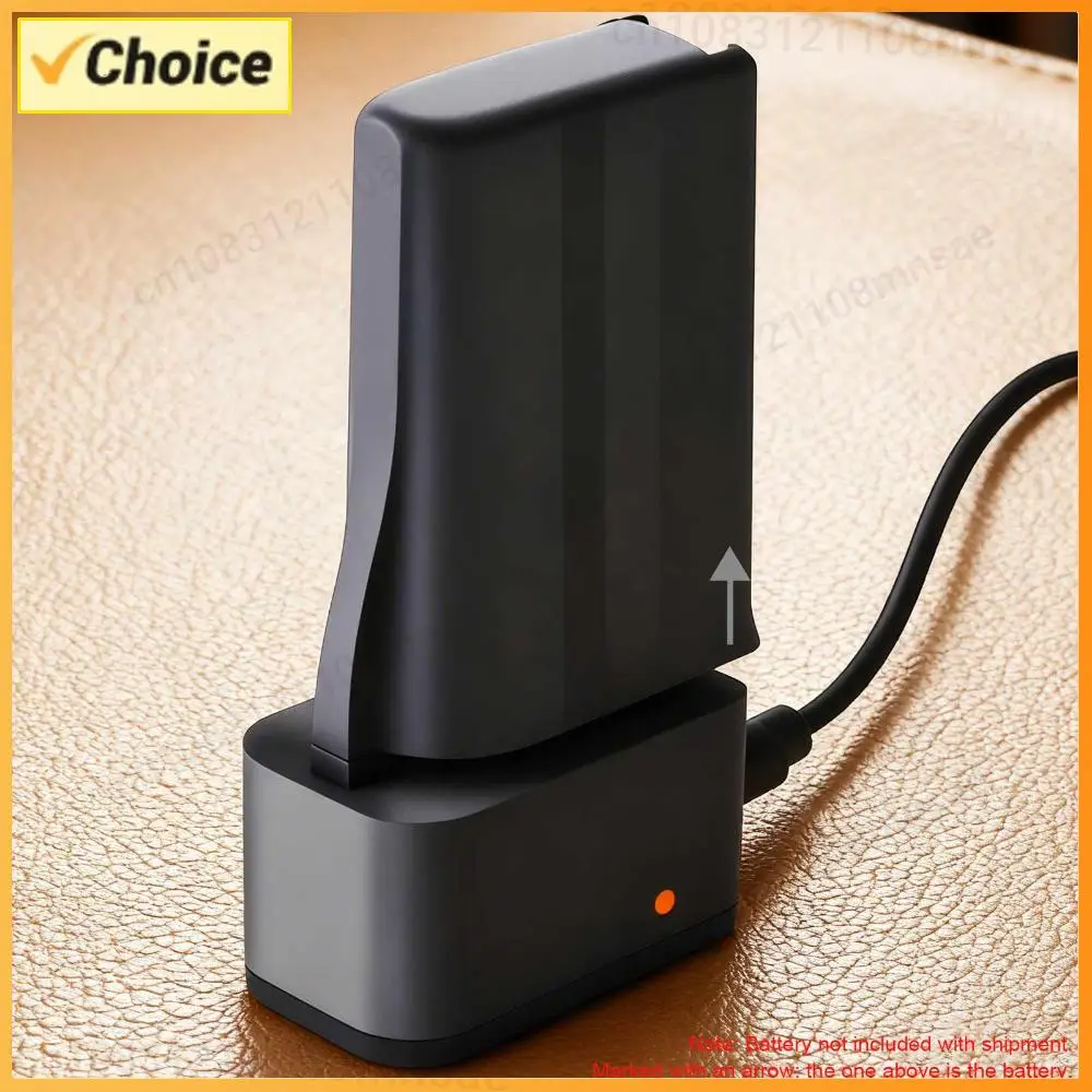 

Зарядное устройство для электронной системы переключения передач Di2 с зарядным кабелем, адаптер для зарядки аккумулятора для SM-BTR1 7970 6770