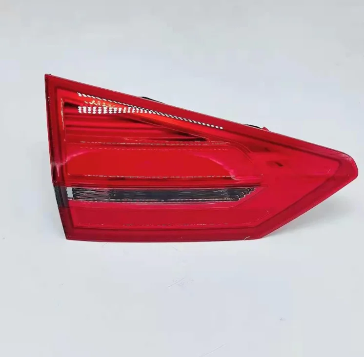 For NICEGOODS  Geely Bo Yue  ATLAS NL3 16 18-21models  Rear taillight assembly combined reversing brake lamp