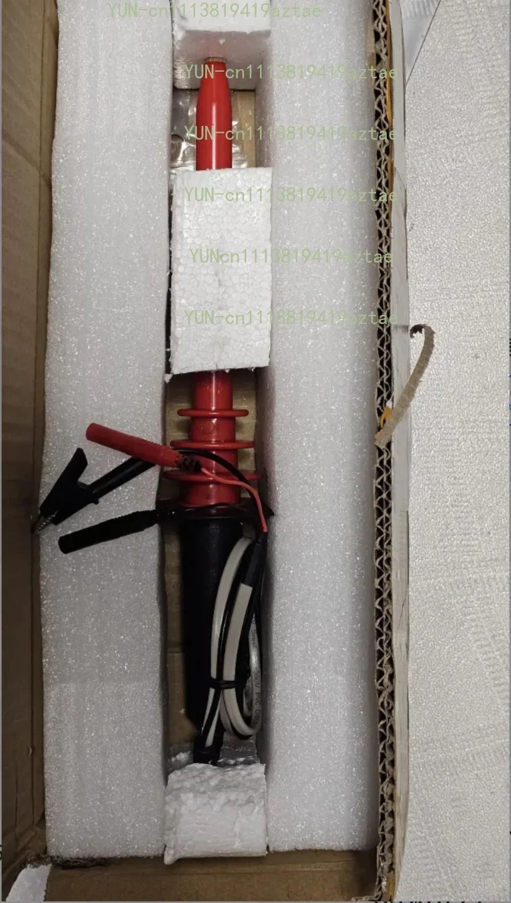 High Quality New Computer CNC Automatic Coil Winder Coil Winding Machine For 0.03-1.2mm Wire 110/ 220V factory Outlet