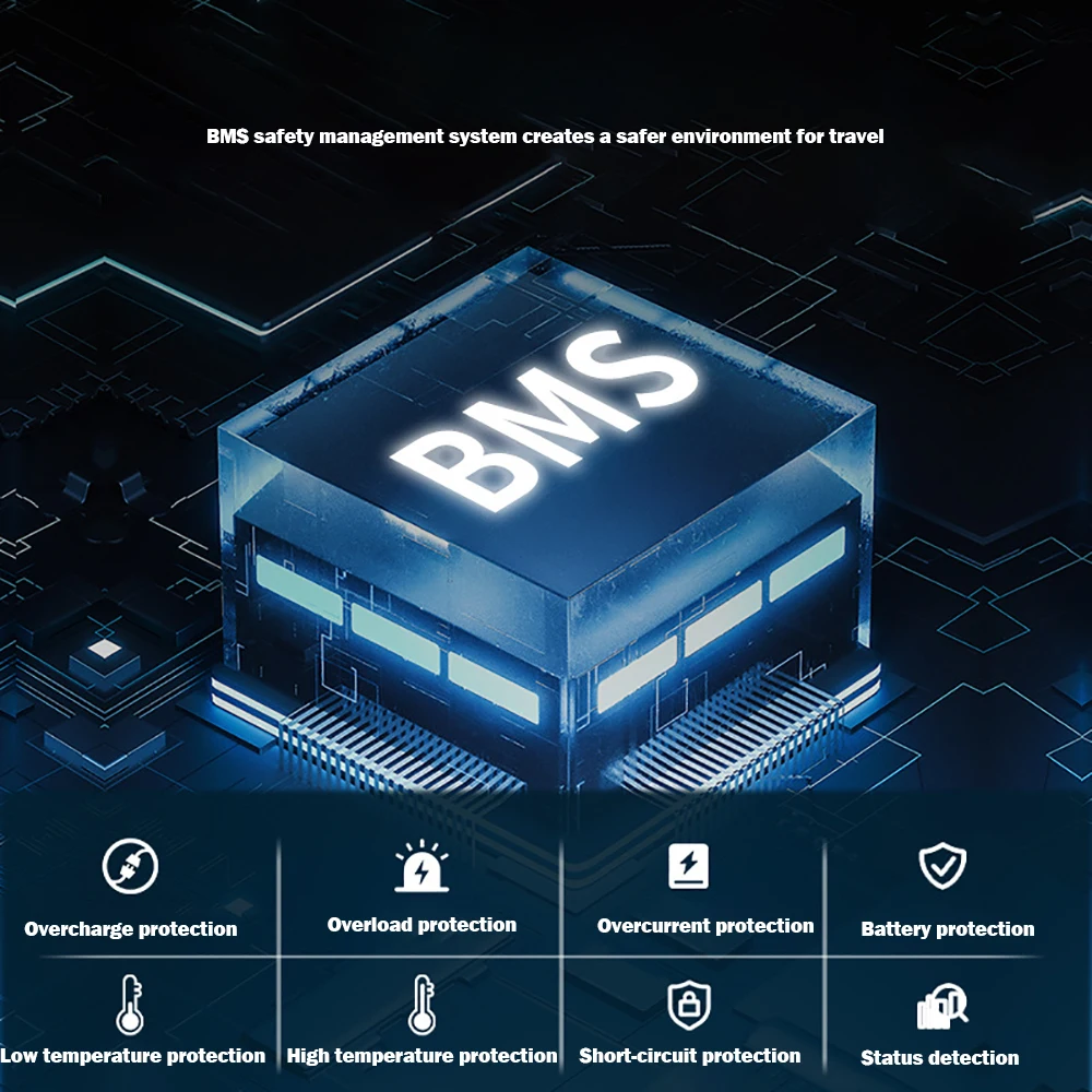 Gaiaray 900 واط محطة طاقة محمولة 110 فولت 220 فولت مولد طاقة شمسية خارجي 600Wh LiFePO4 محطة شحن البطارية LED للتخييم
