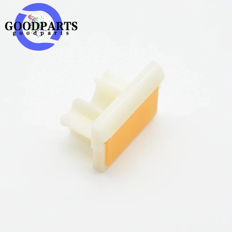 1Pcs Stripper Sheet 020-11712 For Riso TR 1000 1510 1530 1550 CR 1600 1610 1630 1640 CV 1850 1860 ZV 180 CZ 180