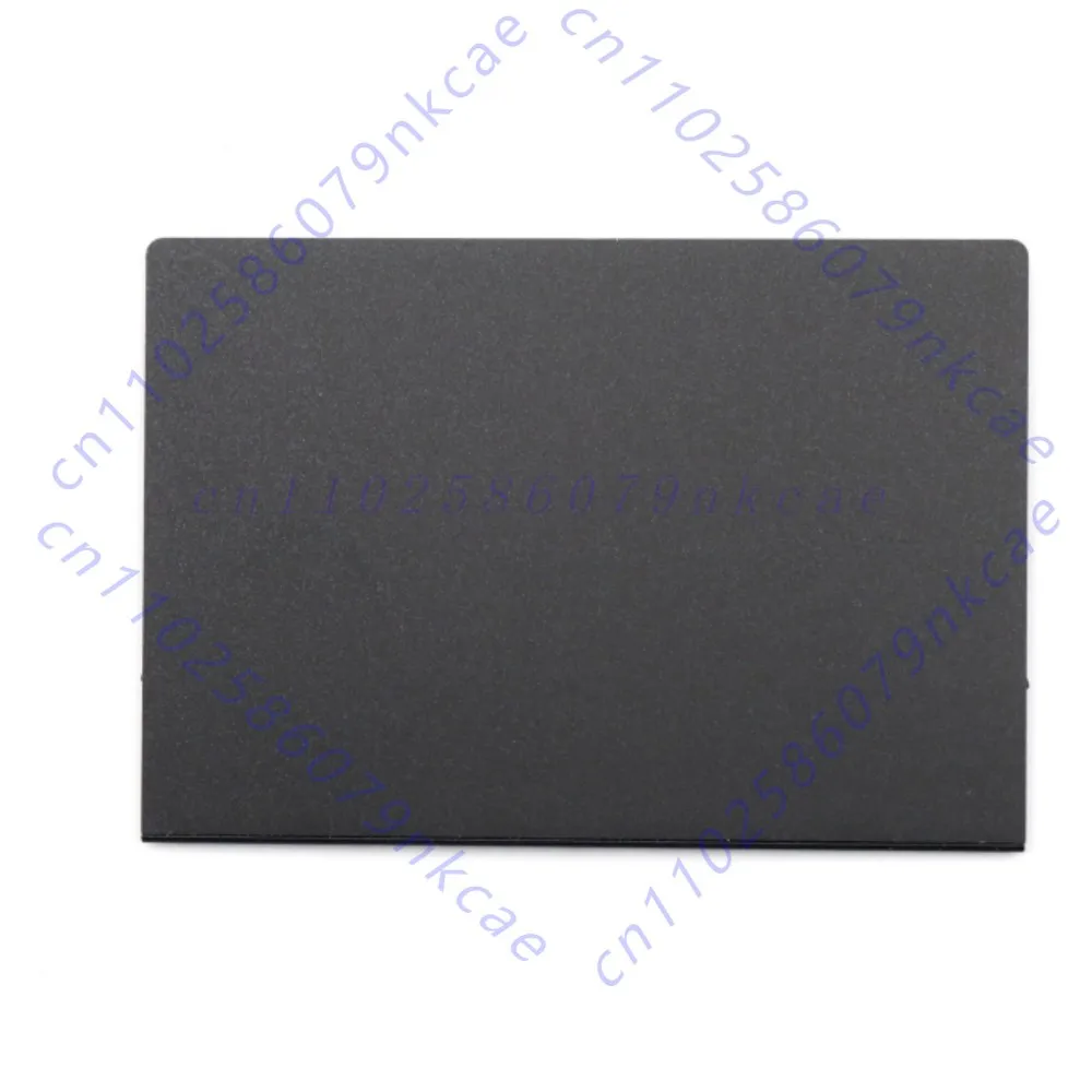 For Lenovo Thinkpad L14 L15 touchpad, trackpad 01YU056 01YU300