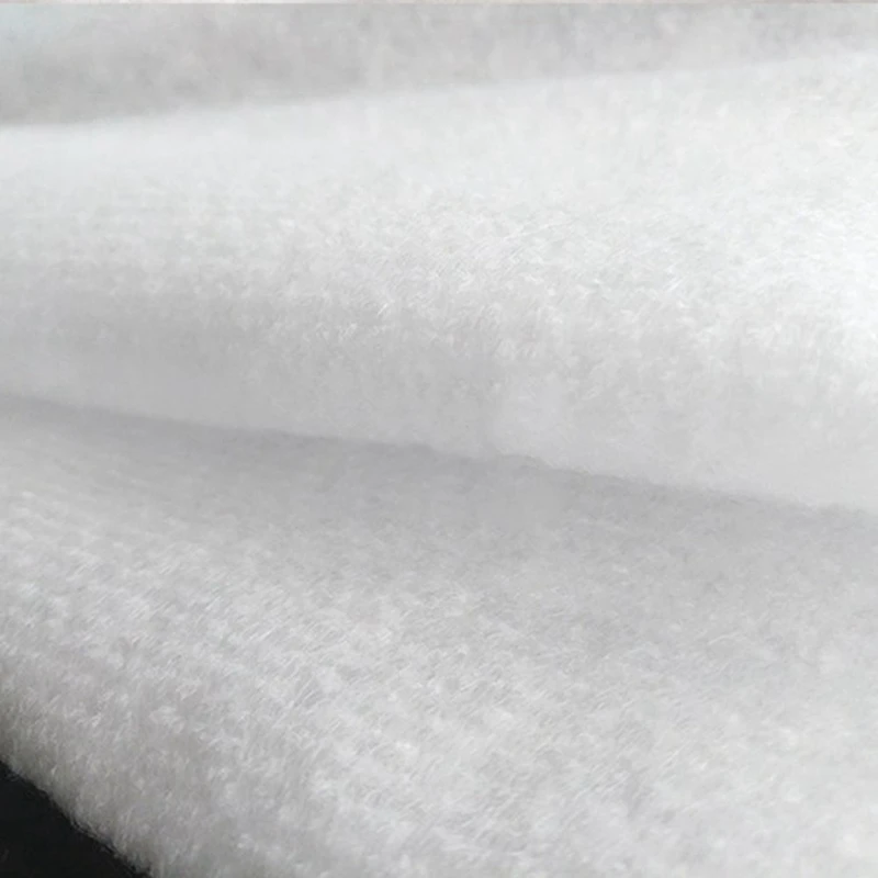 30 Sheet 28 Inchx12 Inch Electrostatic Filter Cotton,HEPA Filtering Net For /Xiaomi Mi Air Purifier