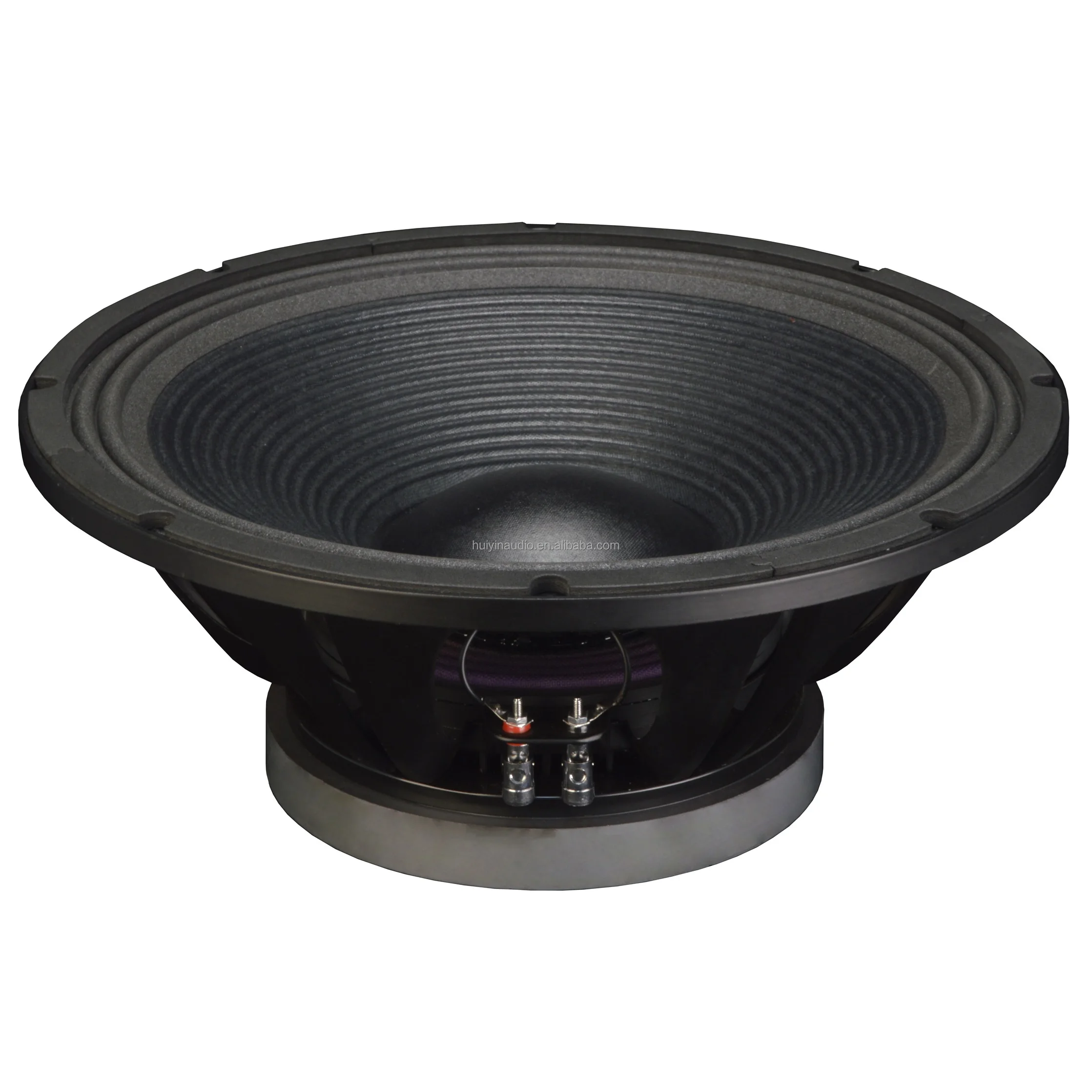 

Новый дизайн 15-дюймового динамика 15100-057, 700 Вт RMS, CCAW, 4-дюймовая катушка, бумажный диффузор, 220 мм, ферритовый, полнодиапазонный динамик для линейных массивов, ATV и UTV