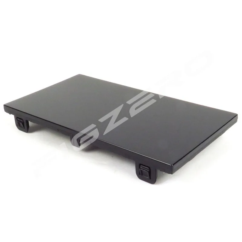 for Changan CS75plus 2nd 3rd Generation Radar Cover Plate Lower Grille Covers Adaptive Cruise Control Plates