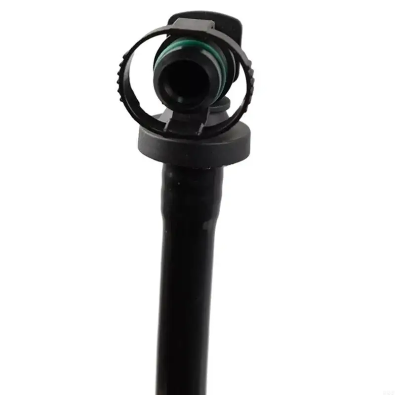 2025 Valvole spurgo del contenitore del serbatoio nuovi serbatoi carburante 13907618654 per F22 Parte