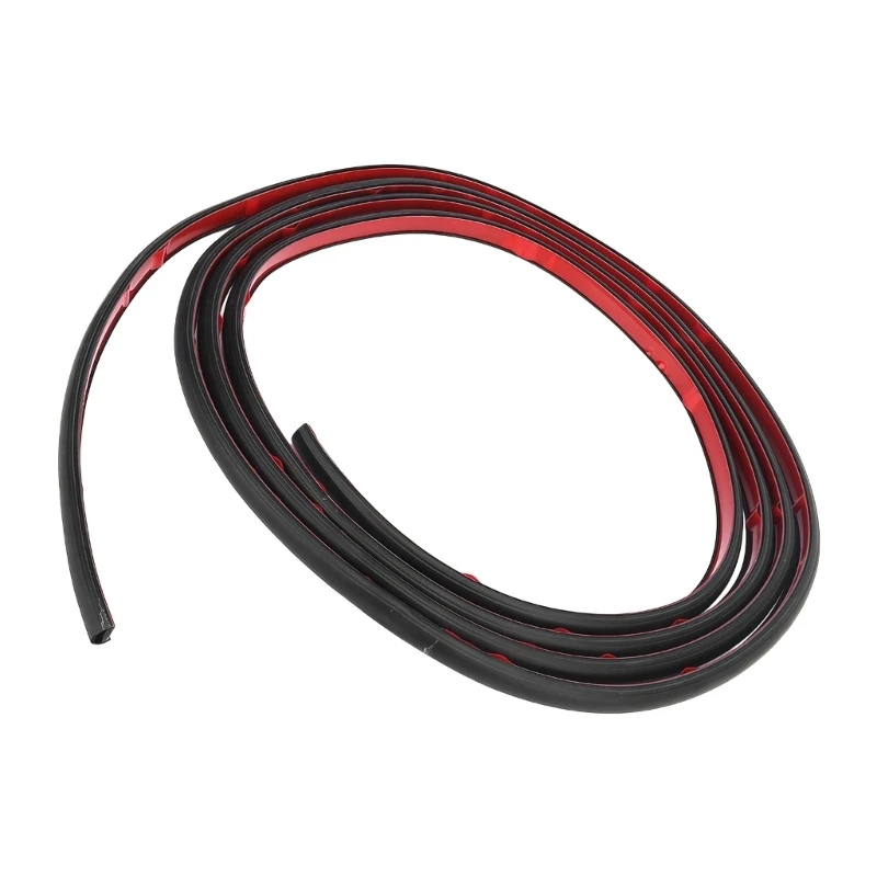 Y1UB Premium EPDM Sunroof Weatherstrip For E38 E39 740Li 745Li 750Li 760Li 760i 525xi